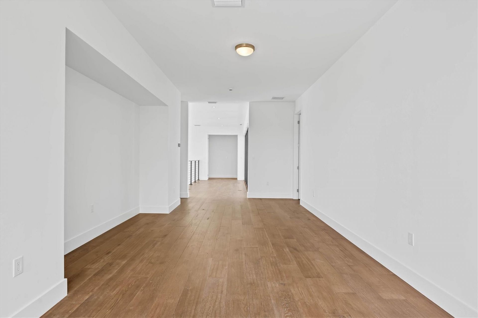 16722 S Botaniko Drive, Weston, FL 33326 Photo