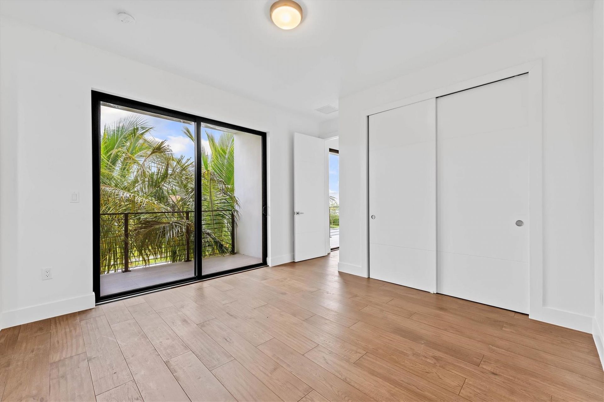 16722 S Botaniko Drive, Weston, FL 33326 Photo