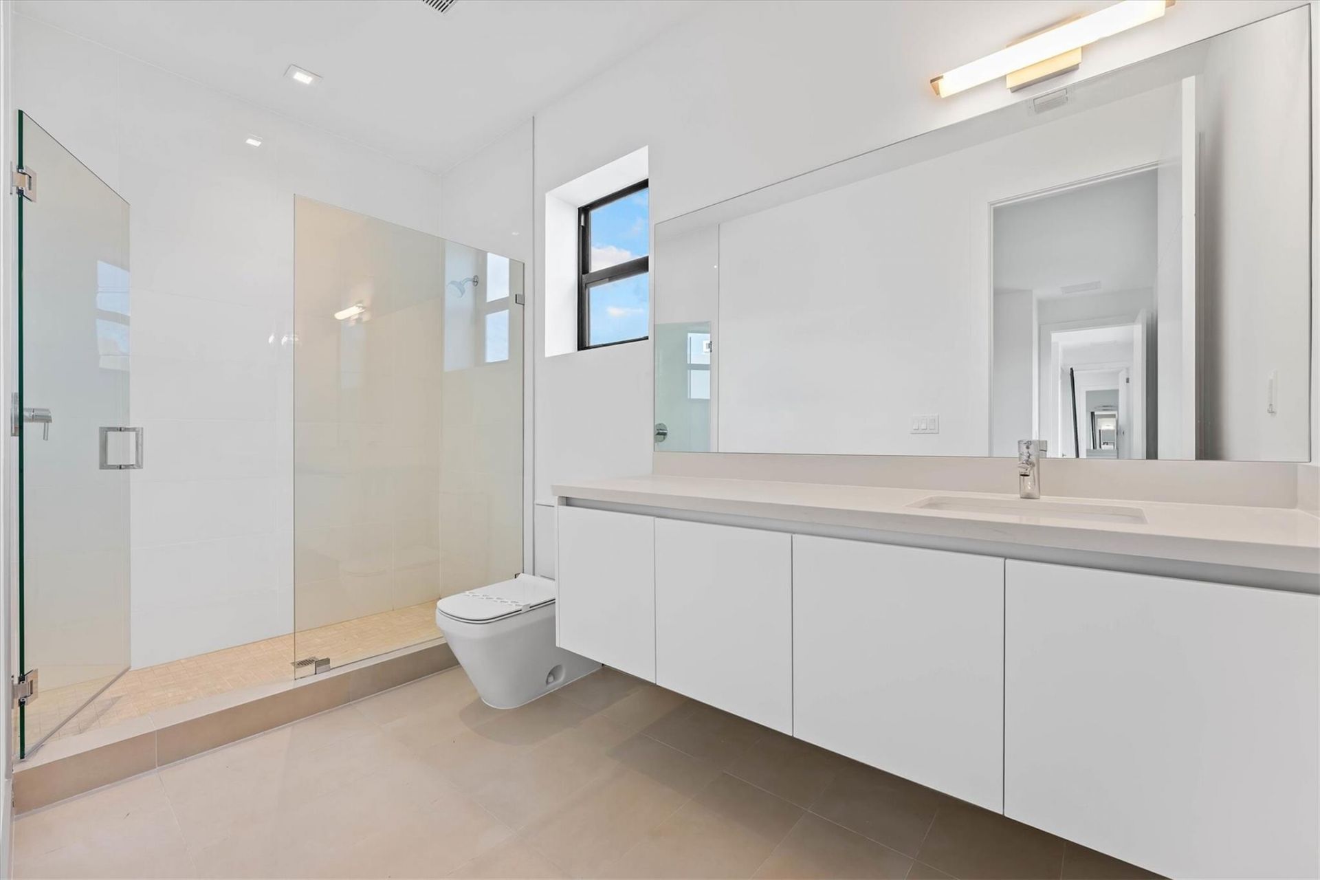 16722 S Botaniko Drive, Weston, FL 33326 Photo