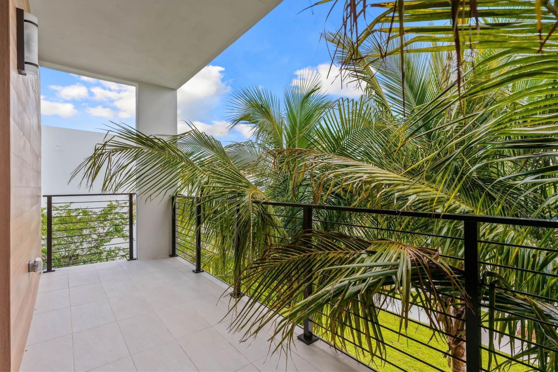 16722 S Botaniko Drive, Weston, FL 33326 Photo