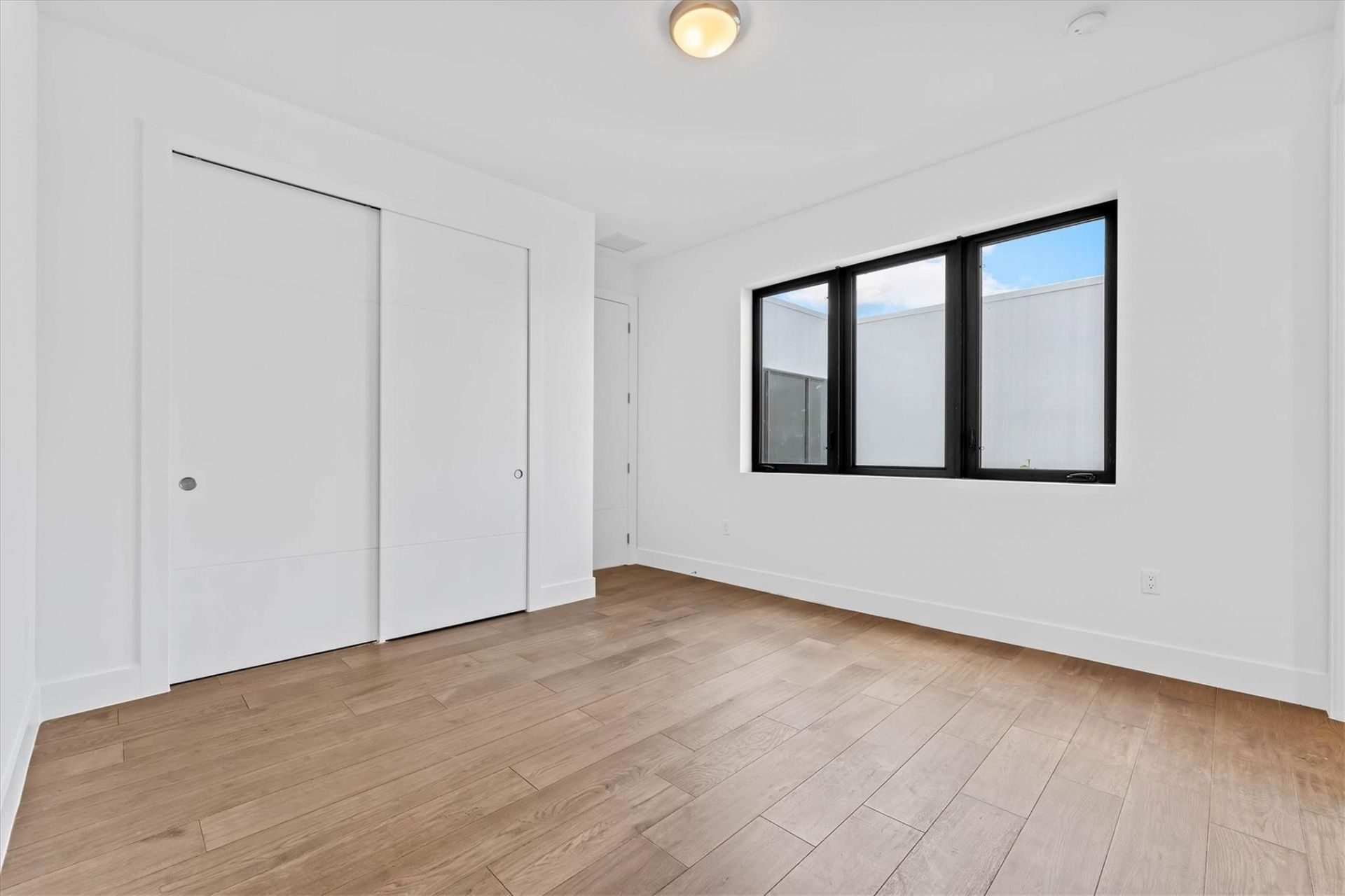 16722 S Botaniko Drive, Weston, FL 33326 Photo