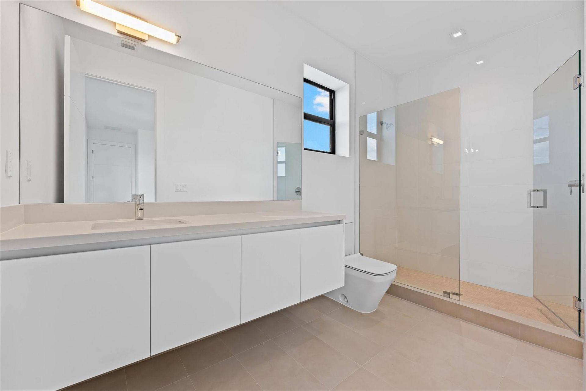 16722 S Botaniko Drive, Weston, FL 33326 Photo