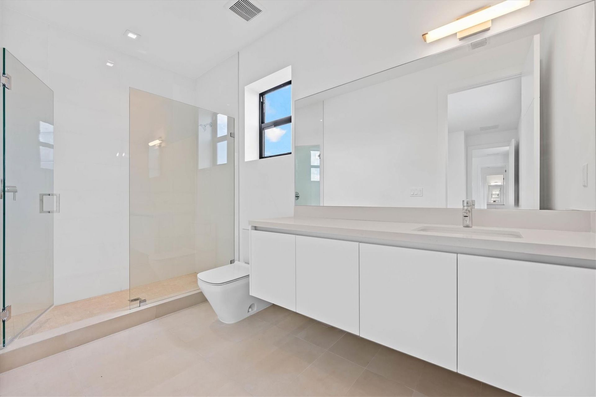 16722 S Botaniko Drive, Weston, FL 33326 Photo