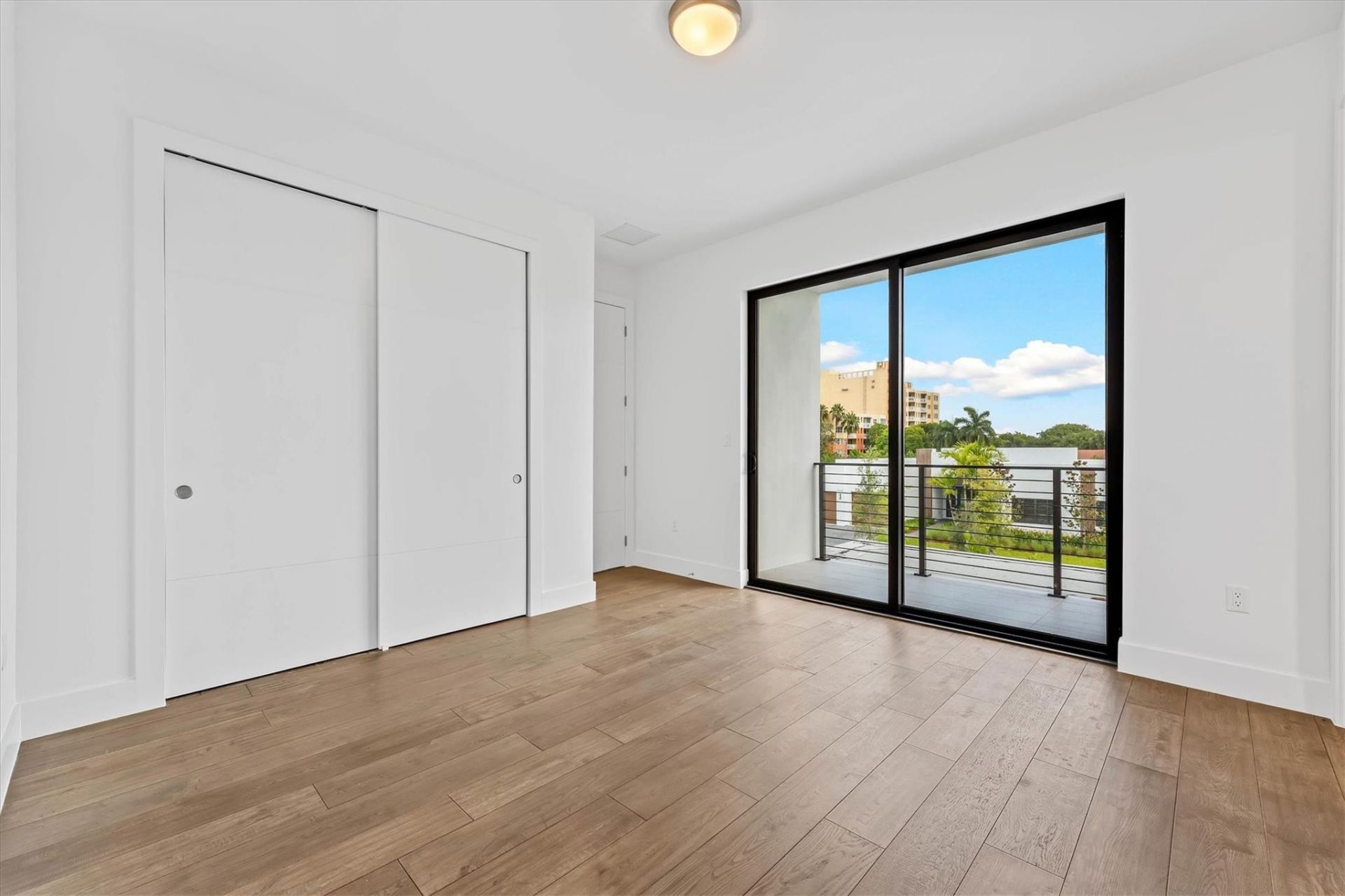 16722 S Botaniko Drive, Weston, FL 33326 Photo