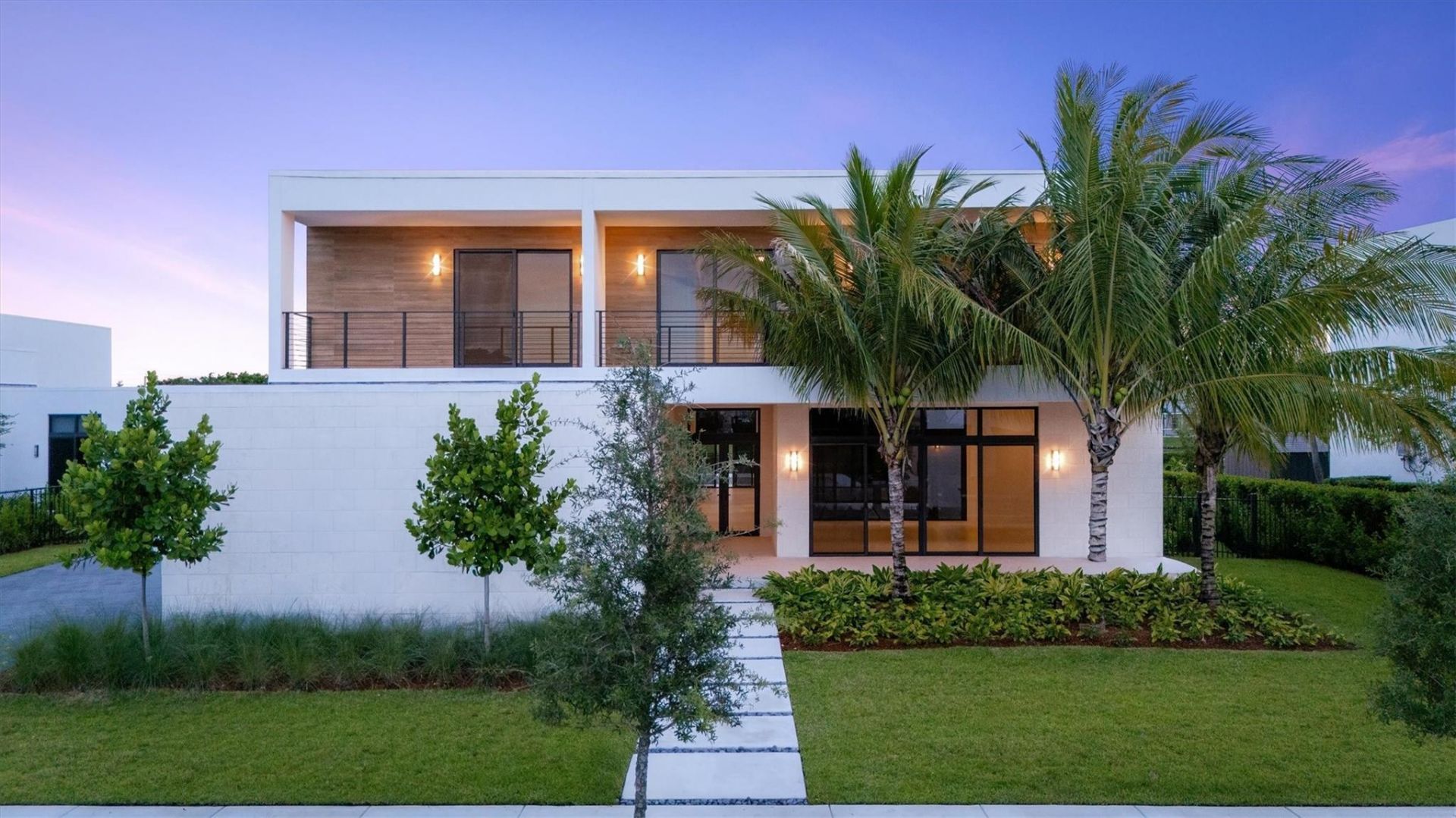 16722 S Botaniko Drive, Weston, FL 33326 Photo