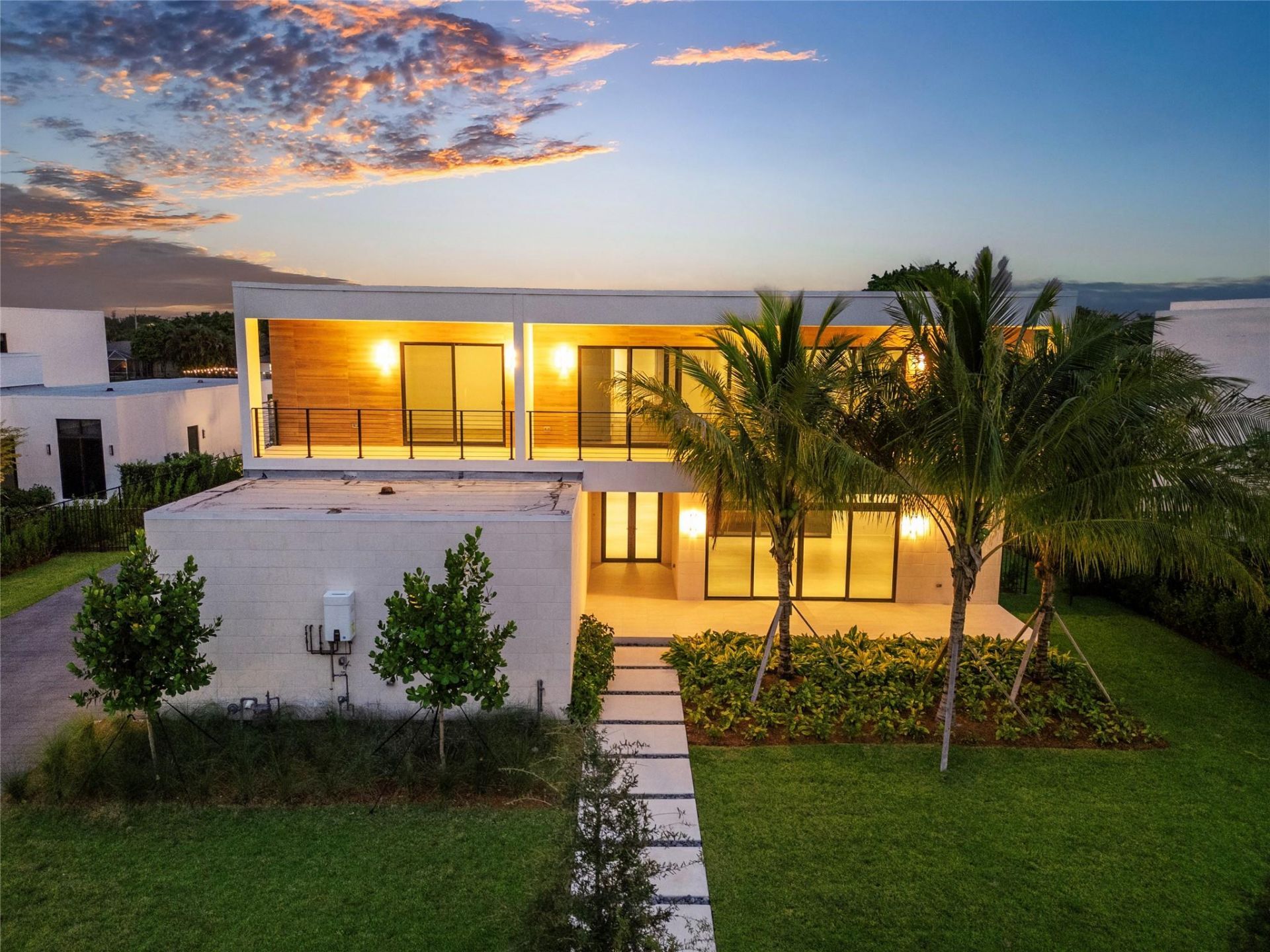 16722 S Botaniko Drive, Weston, FL 33326 Photo