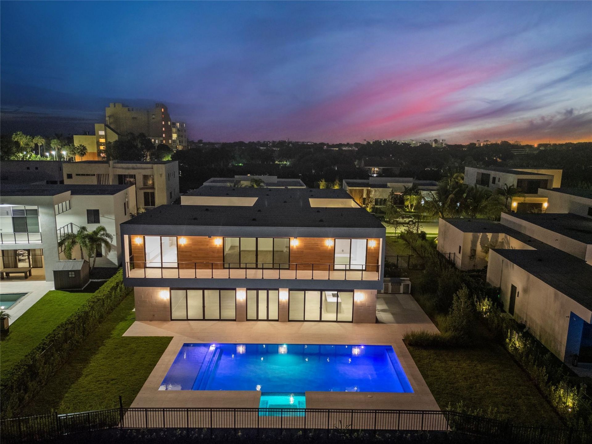 16722 S Botaniko Drive, Weston, FL 33326 Photo