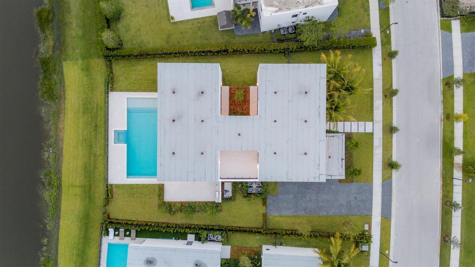 16722 S Botaniko Drive, Weston, FL 33326 Photo