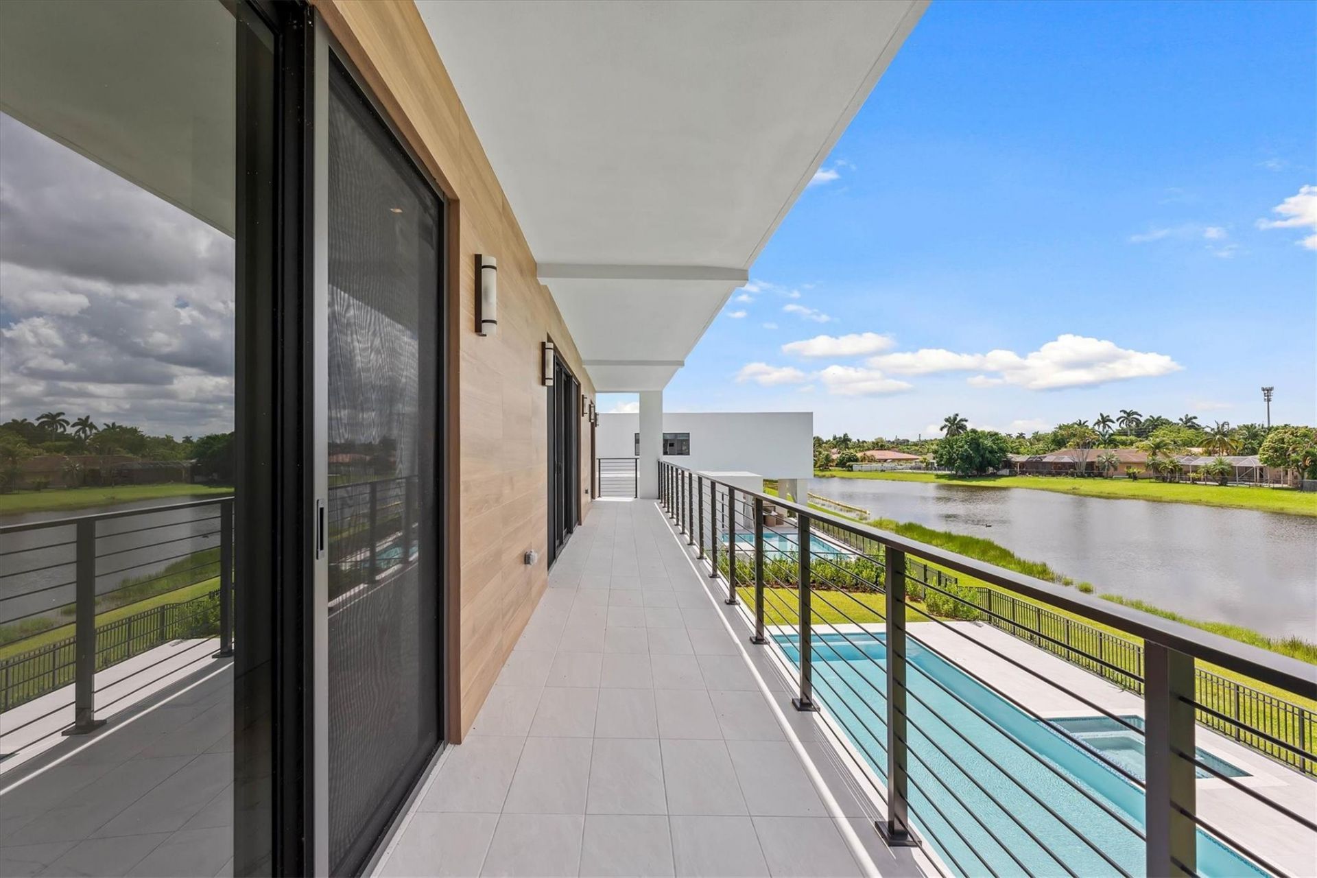 16722 S Botaniko Drive, Weston, FL 33326 Photo