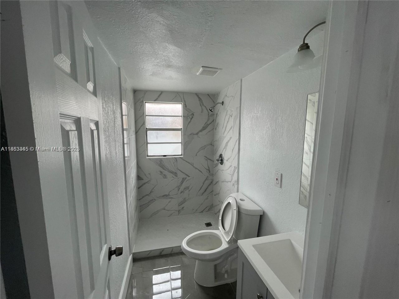 508 E 40th St, Hialeah, FL 33013 Photo