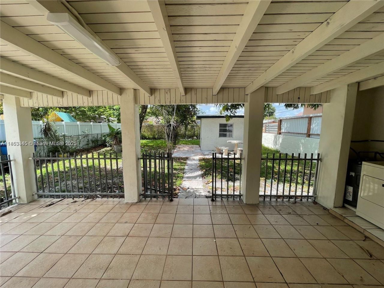 508 E 40th St, Hialeah, FL 33013 Photo