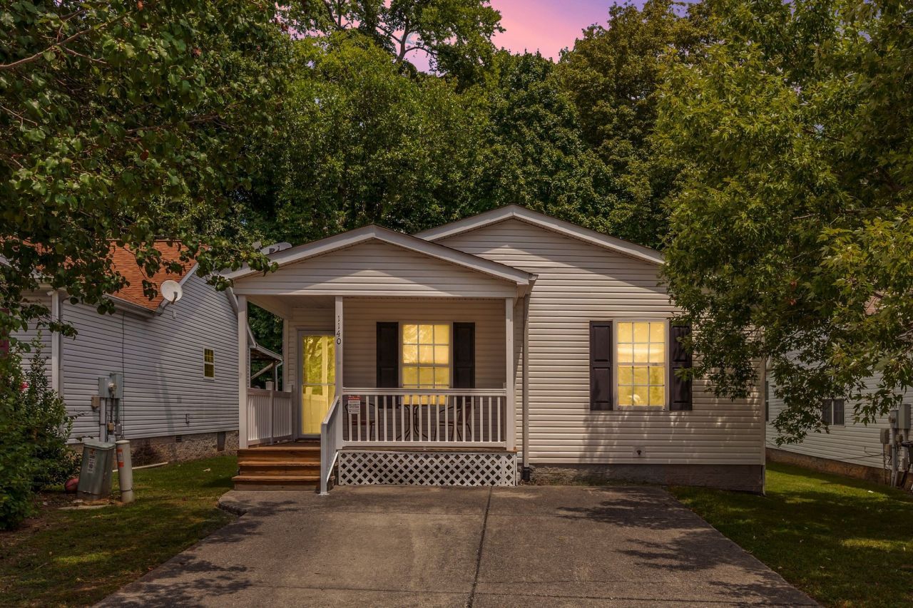 1140 Brittany Park Ln, Antioch, TN 37013 Main Photo