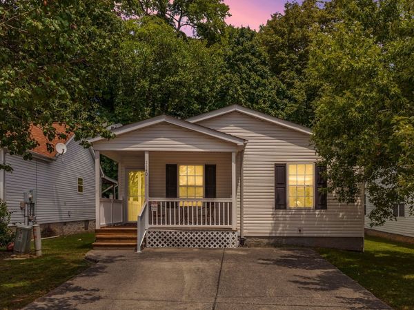 1140 Brittany Park Ln, Antioch, TN 37013