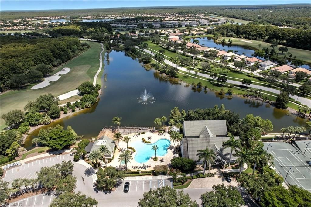 11242 Five Oaks Ln, Naples, FL 34120 Photo