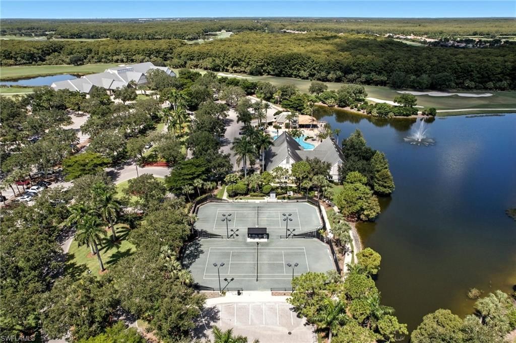 11242 Five Oaks Ln, Naples, FL 34120 Photo