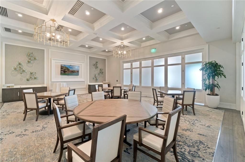 11242 Five Oaks Ln, Naples, FL 34120 Photo