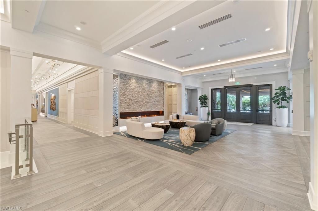 11242 Five Oaks Ln, Naples, FL 34120 Photo
