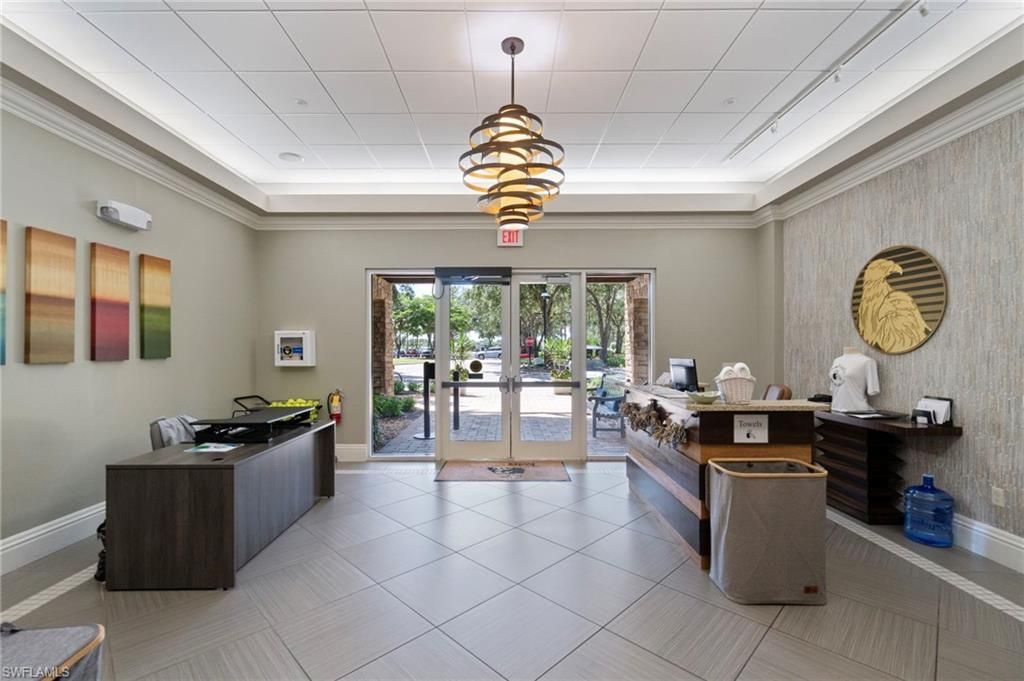 11242 Five Oaks Ln, Naples, FL 34120 Photo