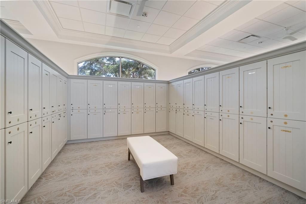 11242 Five Oaks Ln, Naples, FL 34120 Photo