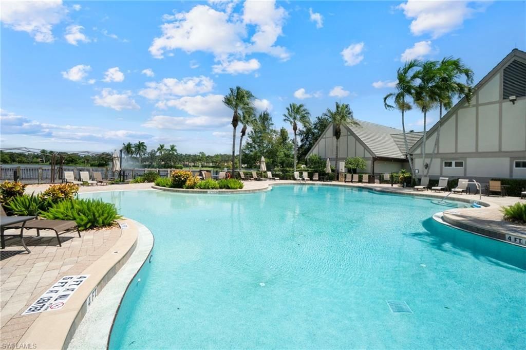 11242 Five Oaks Ln, Naples, FL 34120 Photo
