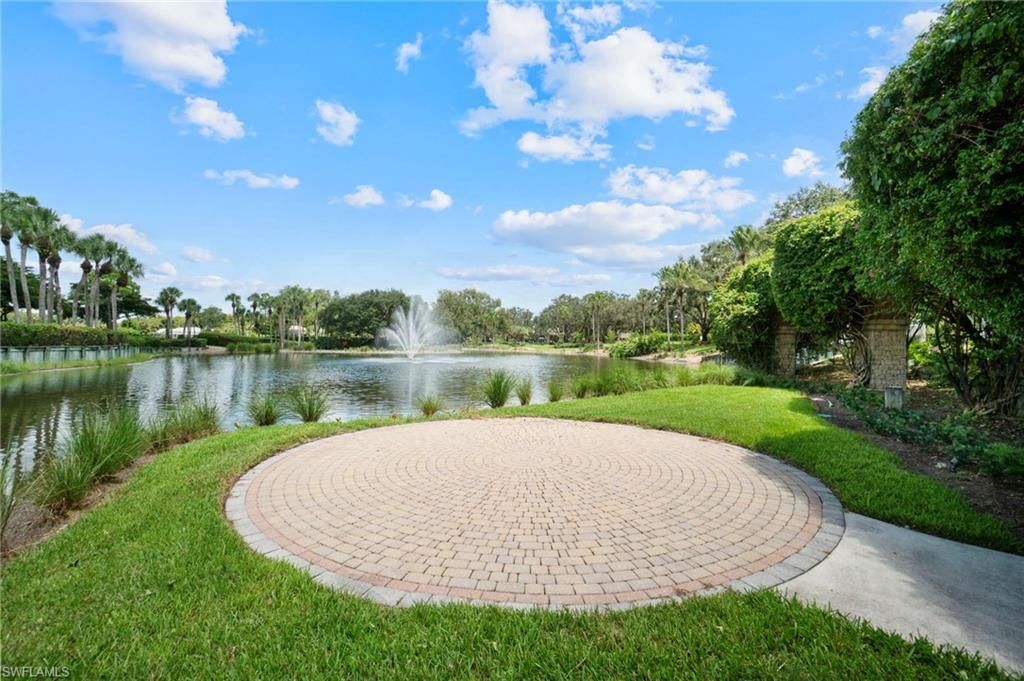 11242 Five Oaks Ln, Naples, FL 34120 Photo