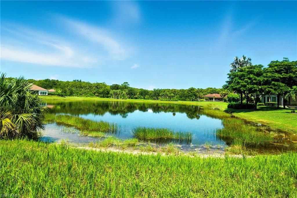 11242 Five Oaks Ln, Naples, FL 34120 Photo