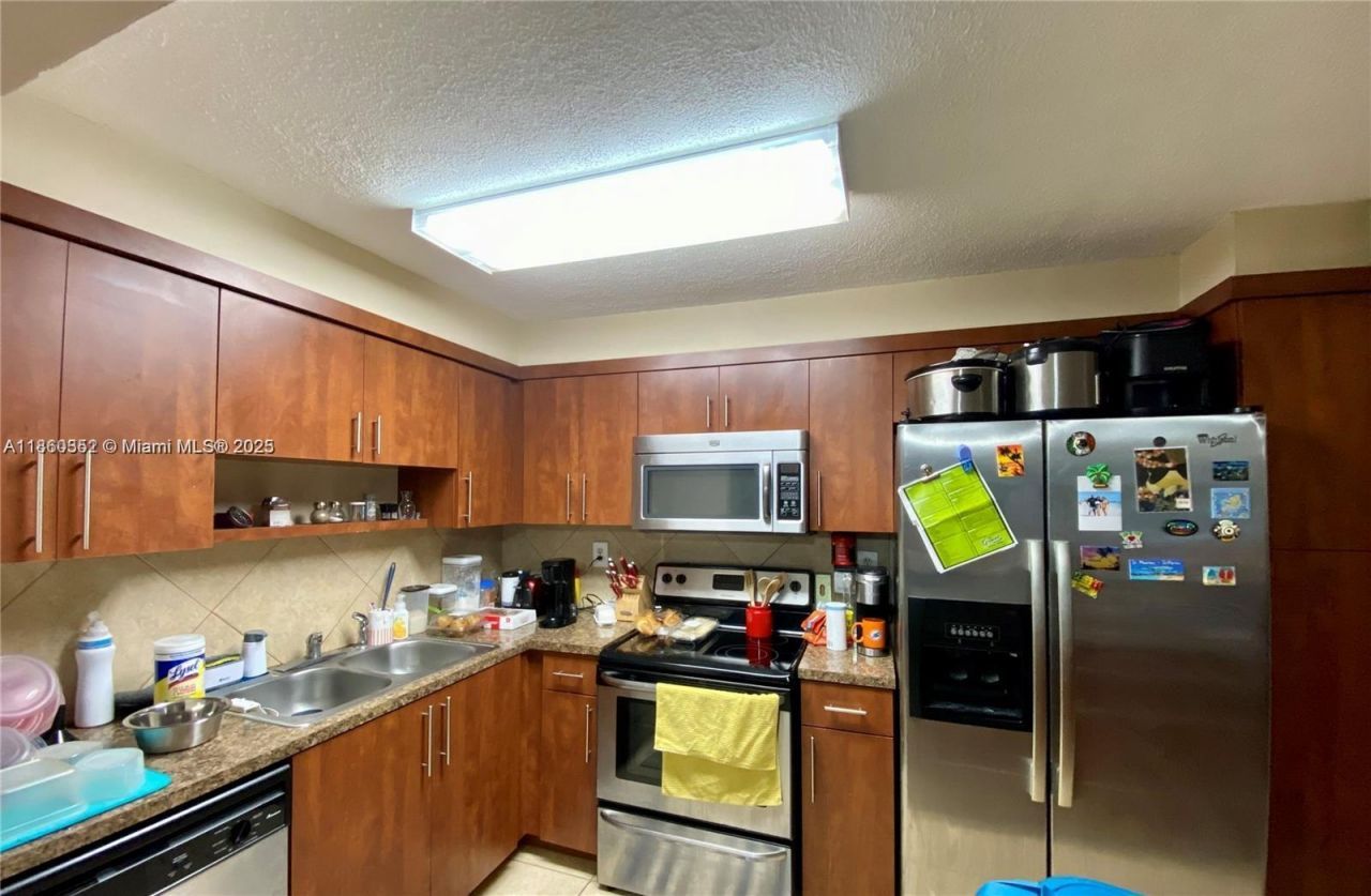 4850 SW 63rd Ter, Unit 114, Davie, FL 33314 Photo