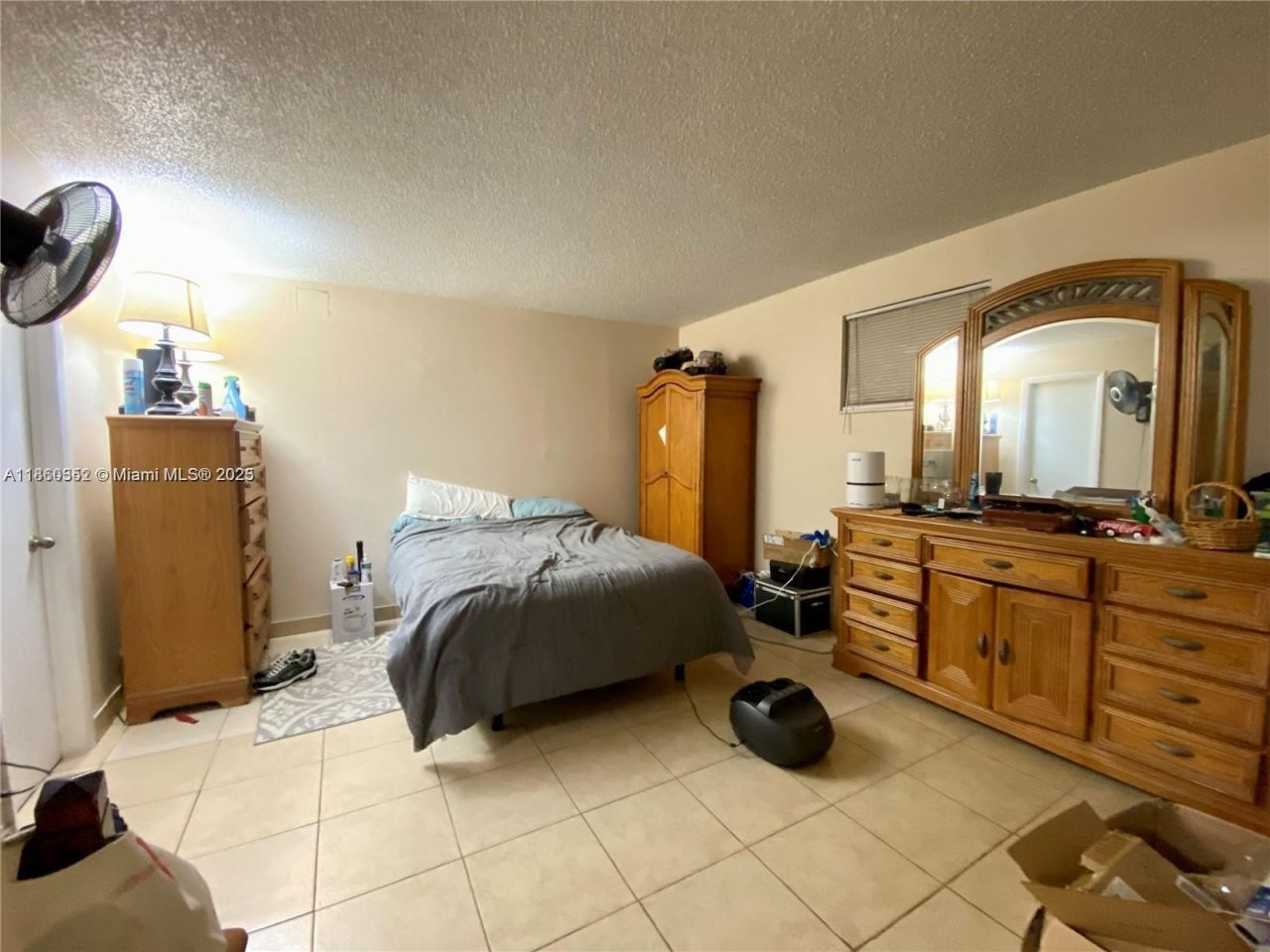 4850 SW 63rd Ter, Unit 114, Davie, FL 33314 Photo
