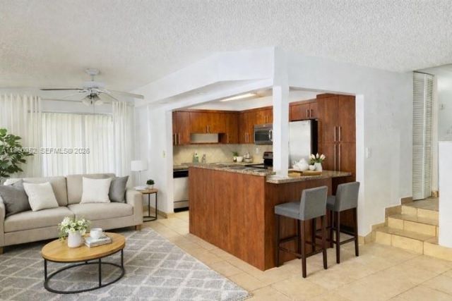 4850 SW 63rd Ter, Unit 114, Davie, FL 33314 Photo