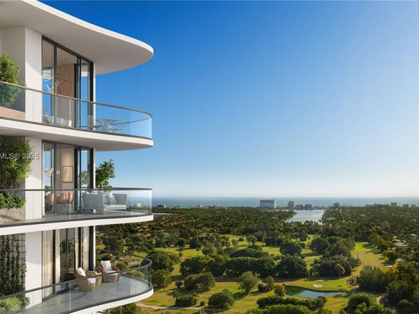 1817 Taylor, Unit 1101, Hollywood, FL 33020