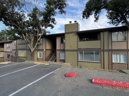 2101 Highview Court, Unit Apt 9, Reno, NV 89512 Photo