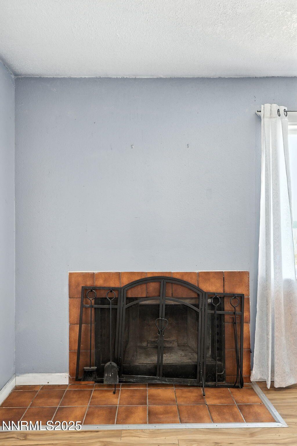 2101 Highview Court, Unit Apt 9, Reno, NV 89512 Photo