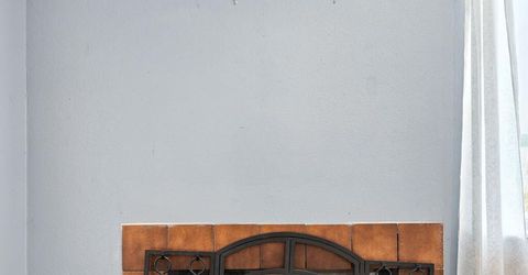 2101 Highview Court, Unit Apt 9, Reno, NV 89512 Photo