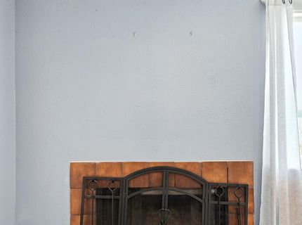 2101 Highview Court, Unit Apt 9, Reno, NV 89512 Photo