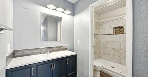 2101 Highview Court, Unit Apt 9, Reno, NV 89512 Photo