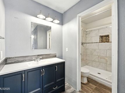 2101 Highview Court, Unit Apt 9, Reno, NV 89512 Photo