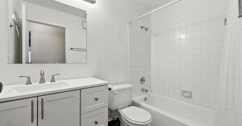 2101 Highview Court, Unit Apt 9, Reno, NV 89512 Photo