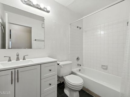 2101 Highview Court, Unit Apt 9, Reno, NV 89512 Photo