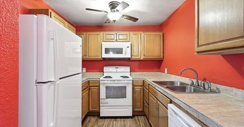 2101 Highview Court, Unit Apt 9, Reno, NV 89512 Photo