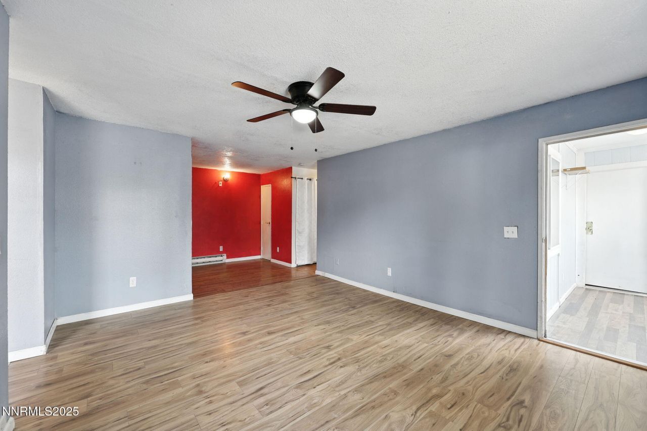 2101 Highview Court, Unit Apt 9, Reno, NV 89512 Photo