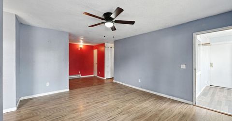 2101 Highview Court, Unit Apt 9, Reno, NV 89512 Photo