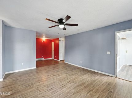 2101 Highview Court, Unit Apt 9, Reno, NV 89512 Photo