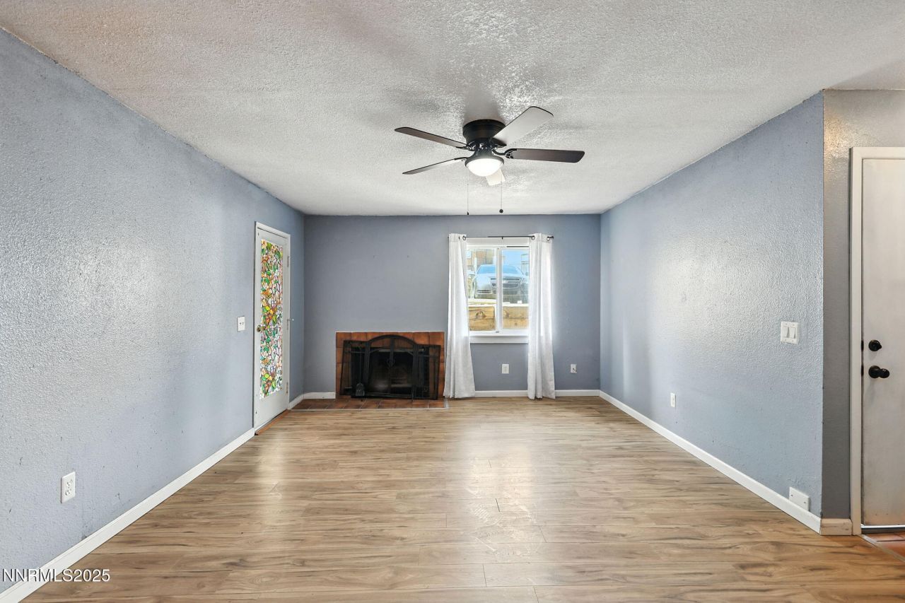 2101 Highview Court, Unit Apt 9, Reno, NV 89512 Photo
