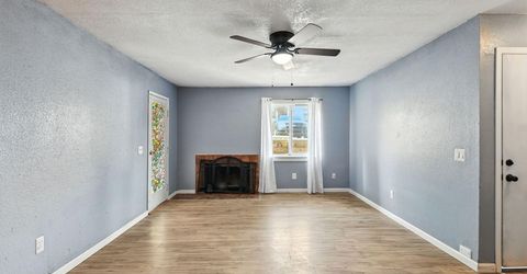 2101 Highview Court, Unit Apt 9, Reno, NV 89512 Photo