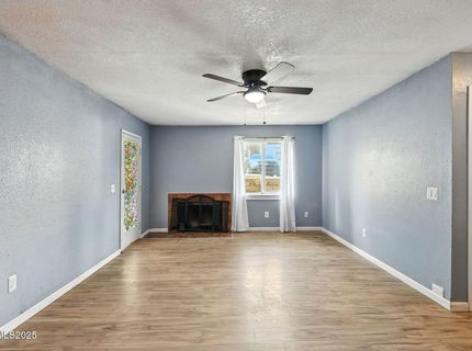 2101 Highview Court, Unit Apt 9, Reno, NV 89512 Photo