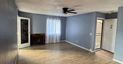 2101 Highview Court, Unit Apt 9, Reno, NV 89512 Photo