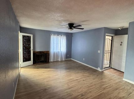2101 Highview Court, Unit Apt 9, Reno, NV 89512 Photo