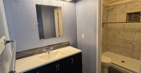 2101 Highview Court, Unit Apt 9, Reno, NV 89512 Photo