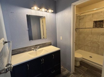 2101 Highview Court, Unit Apt 9, Reno, NV 89512 Photo