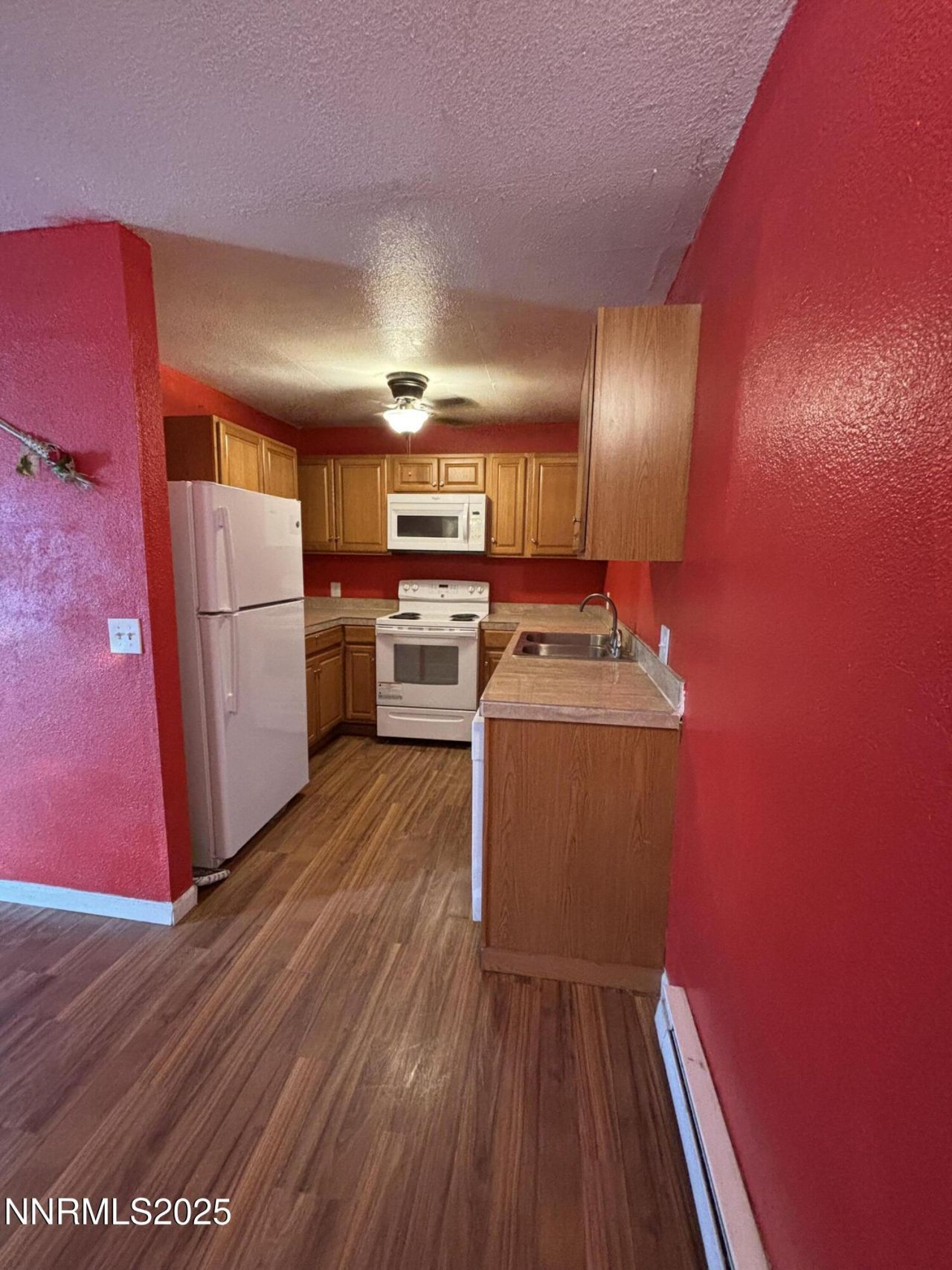 2101 Highview Court, Unit Apt 9, Reno, NV 89512 Photo